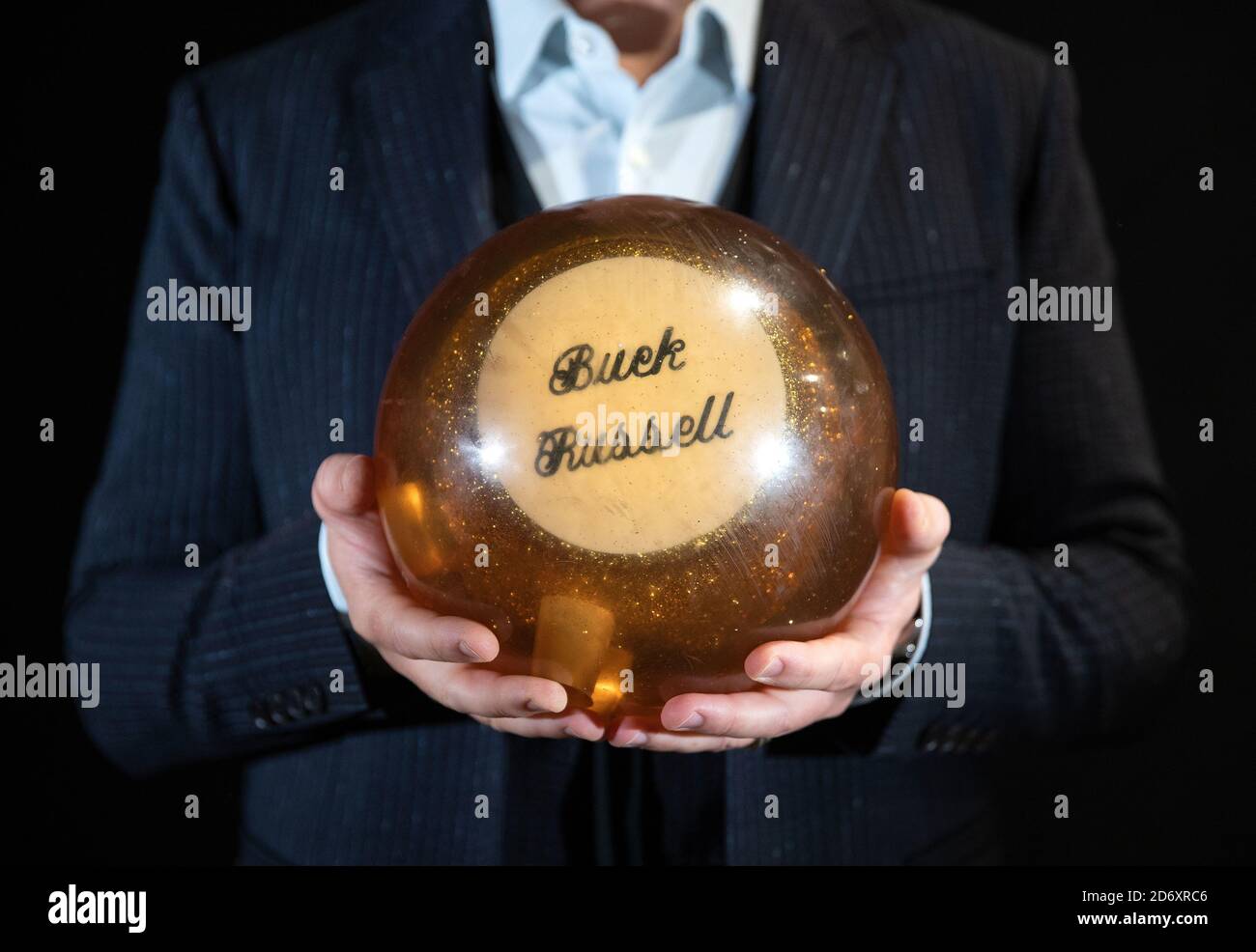Uncle Buck Film High Resolution Stock Photography And Images Alamy