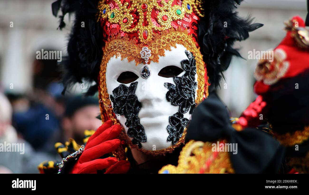 Carnival Trinidad Mardi Gras High Resolution Stock Photography And Images Alamy