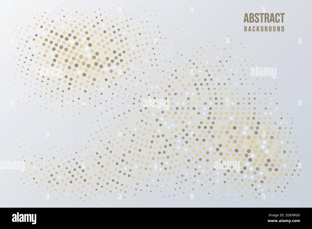 Amber glow Stock Vector Images Alamy