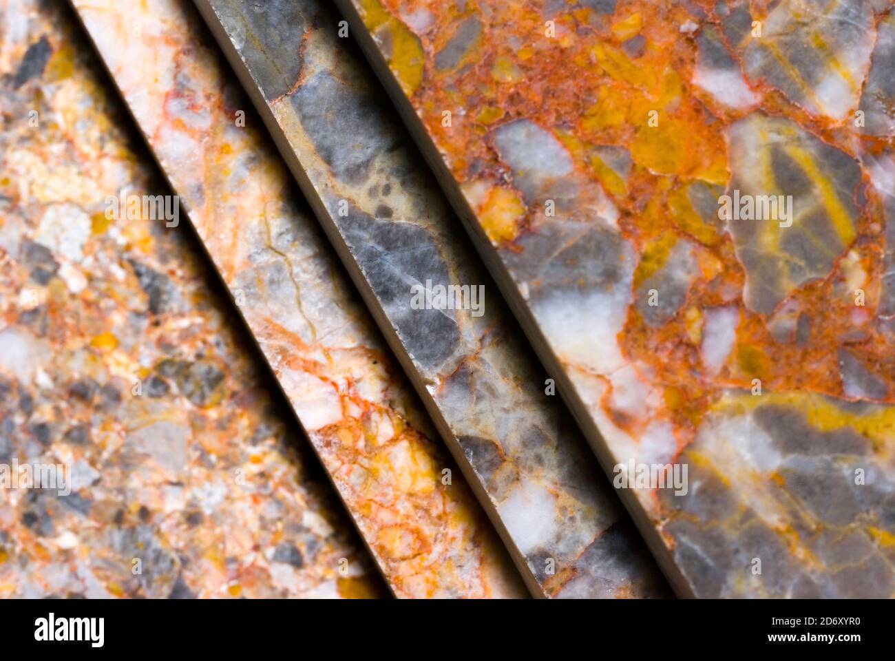 Italian Marble Tiles Stock Photo Alamy