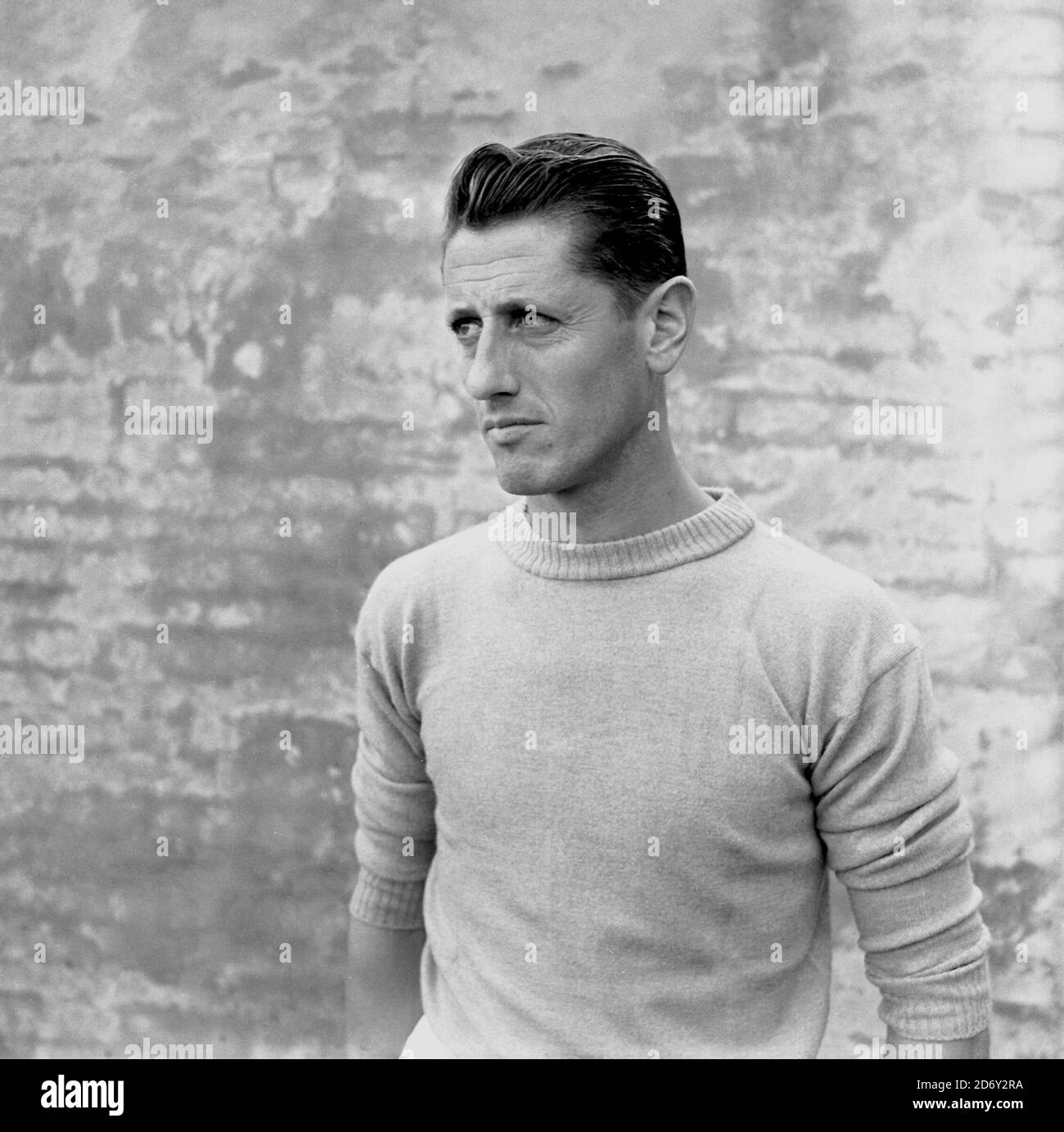 Juan schiaffino hires stock photography and images Alamy