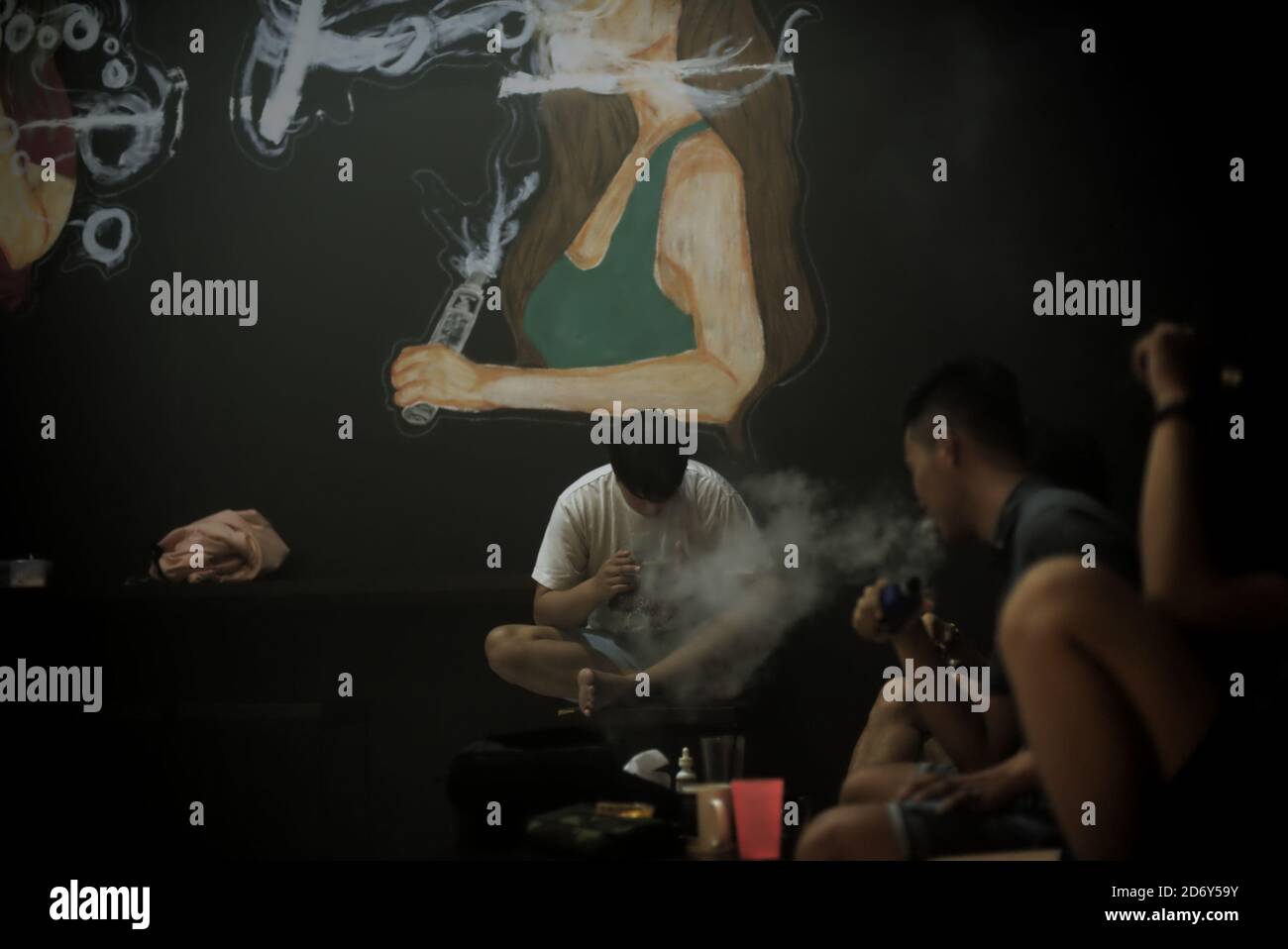 Vaping market hi-res stock photography and images - Alamy Vaping market hi-res stock photography and images - Alamy