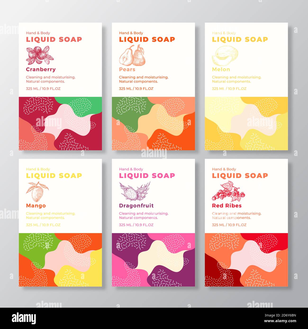 Setbody Template= Liquid Api informacionpublica.svet.gob.gt