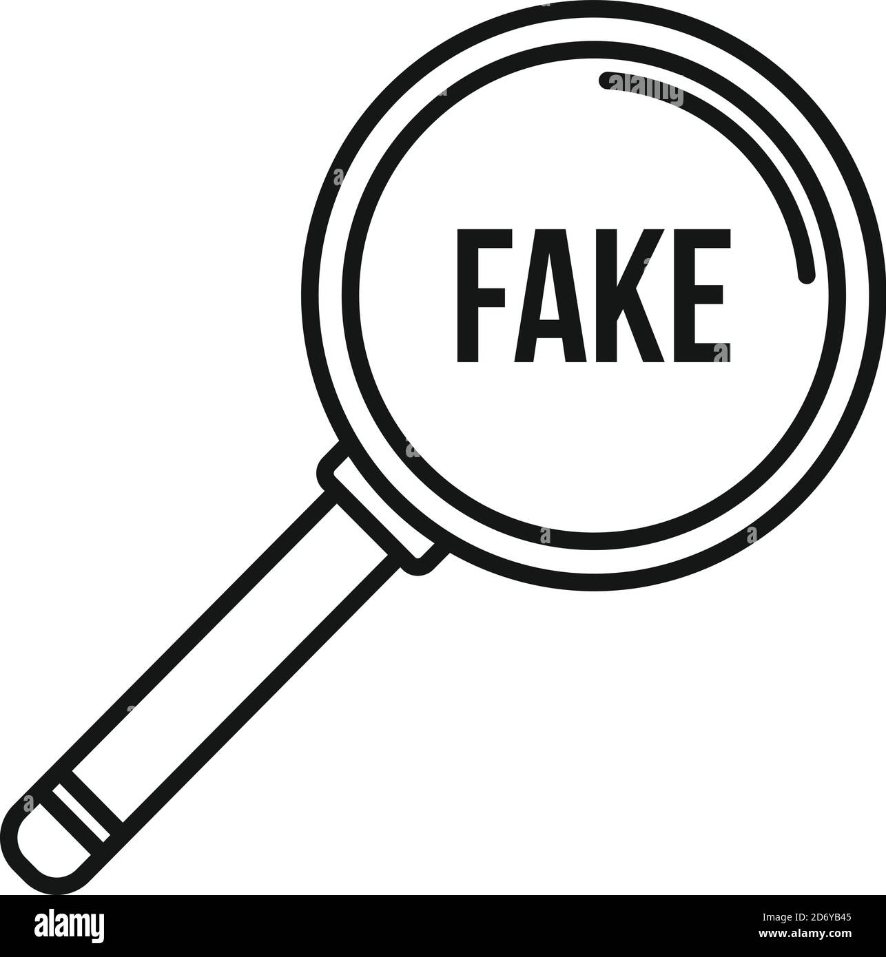 Fake Zoom Id
