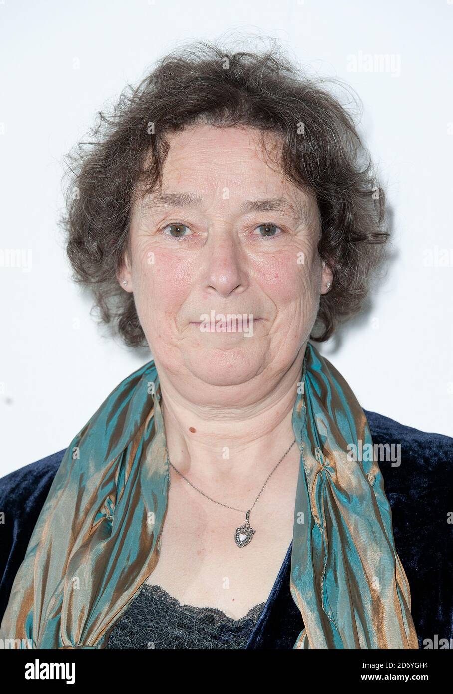 Linda bassett premiere west west hires stock photography and images