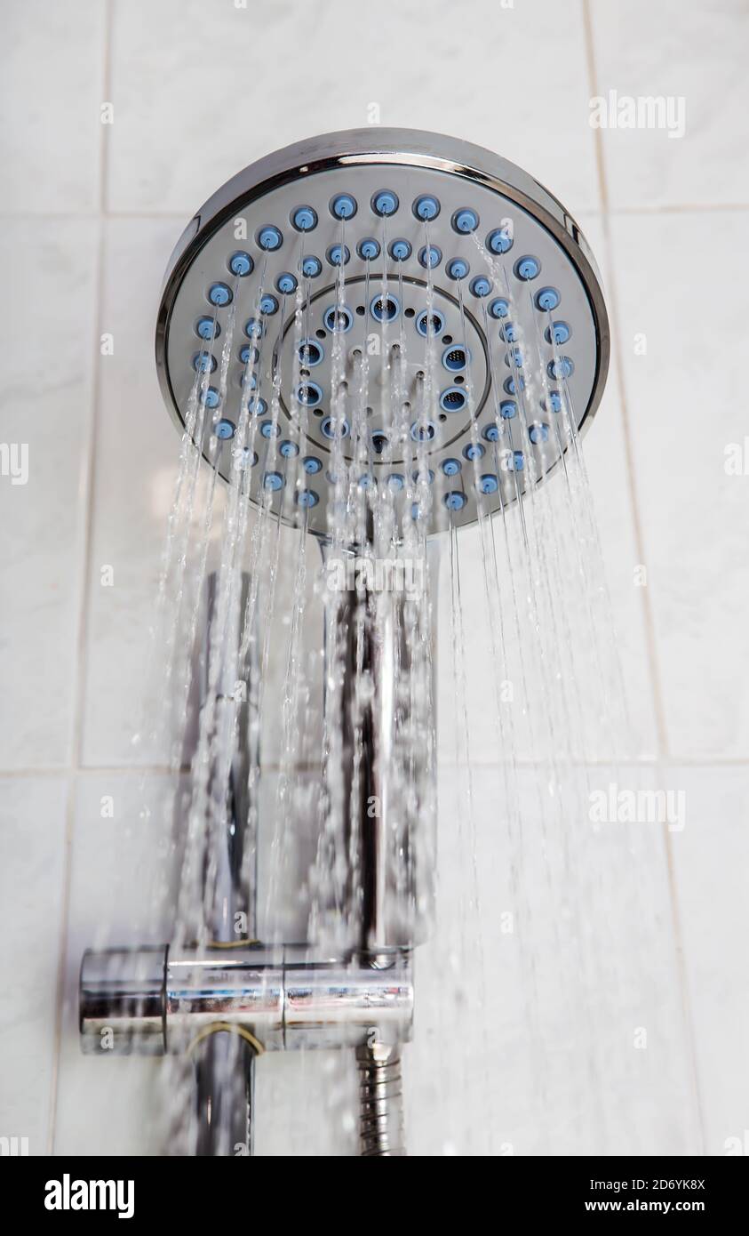 Bath jets hires stock photography and images Alamy