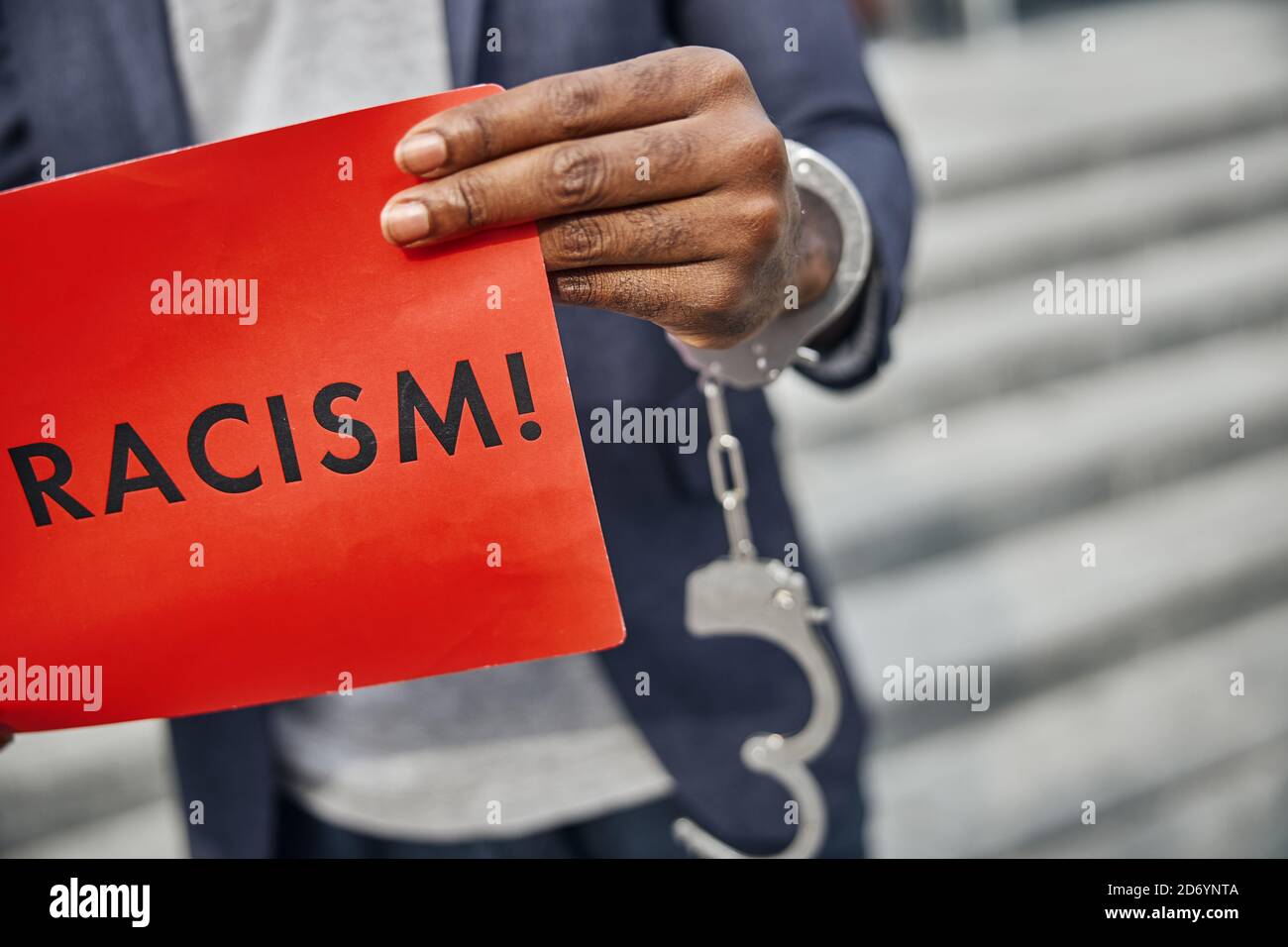 Procting Rights Protecting rights hi-res stock photography and images - Alamy