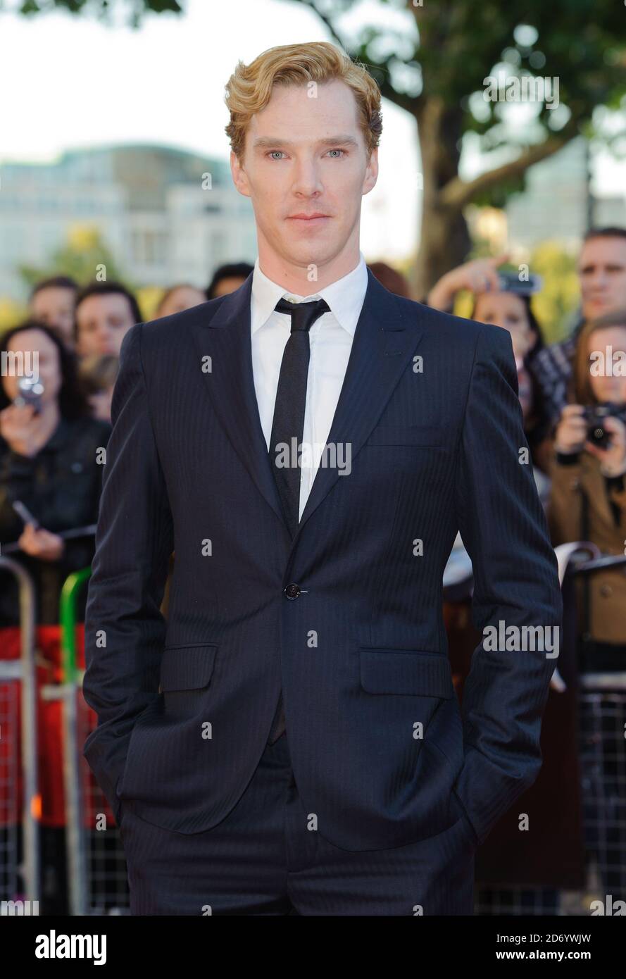 Benedict Cumberbatch Tinker Tailor Soldier Spy