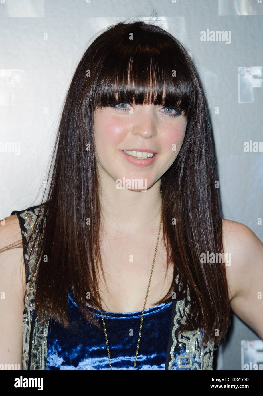 Rachel bright hires stock photography and images Alamy