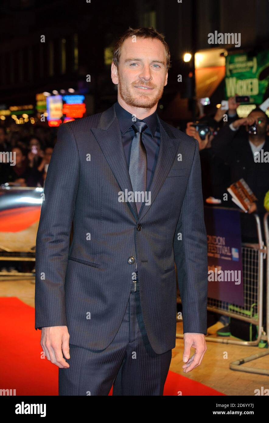 Michael Fassbender Body michael-fassbender-body