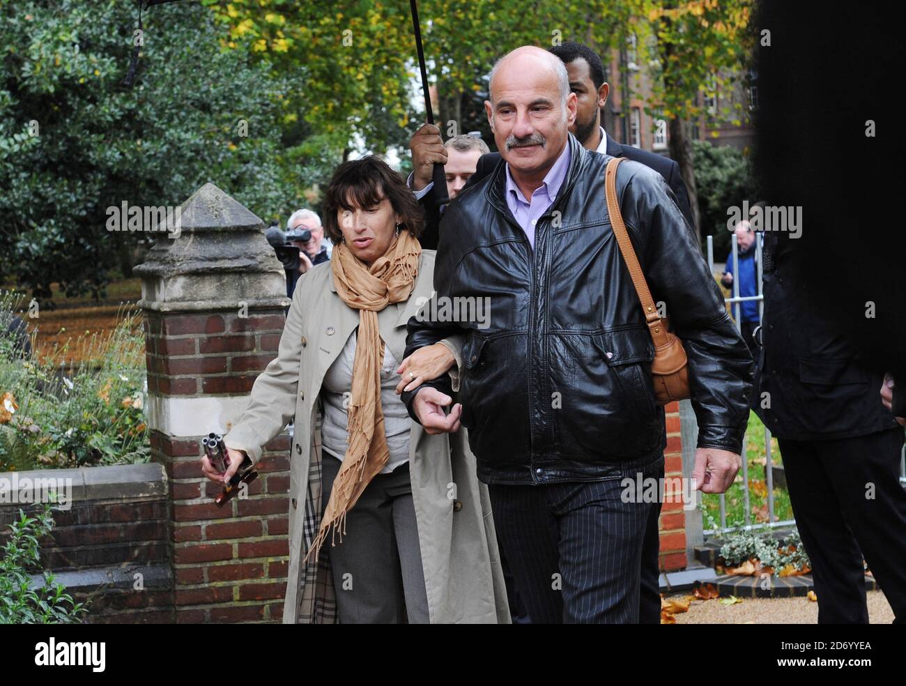 Janis winehouse hi-res stock photography and images - Alamy