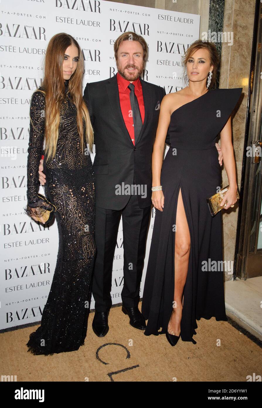 19+ Yasmin Le Bon Wedding Dress