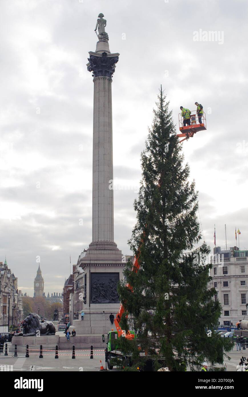 British support of norway hires stock photography and images Alamy