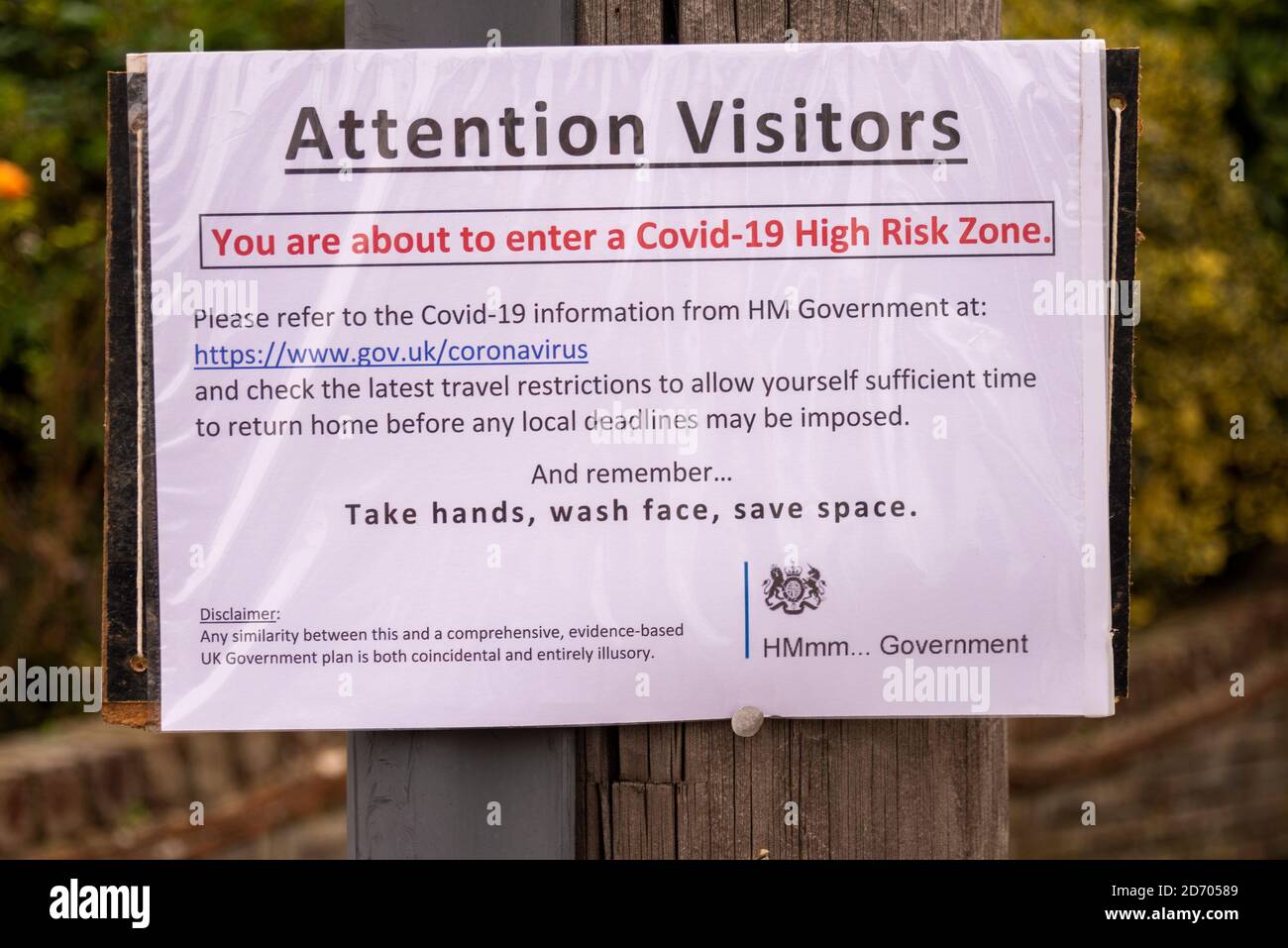essex county council high resolution stock photography and images alamy
