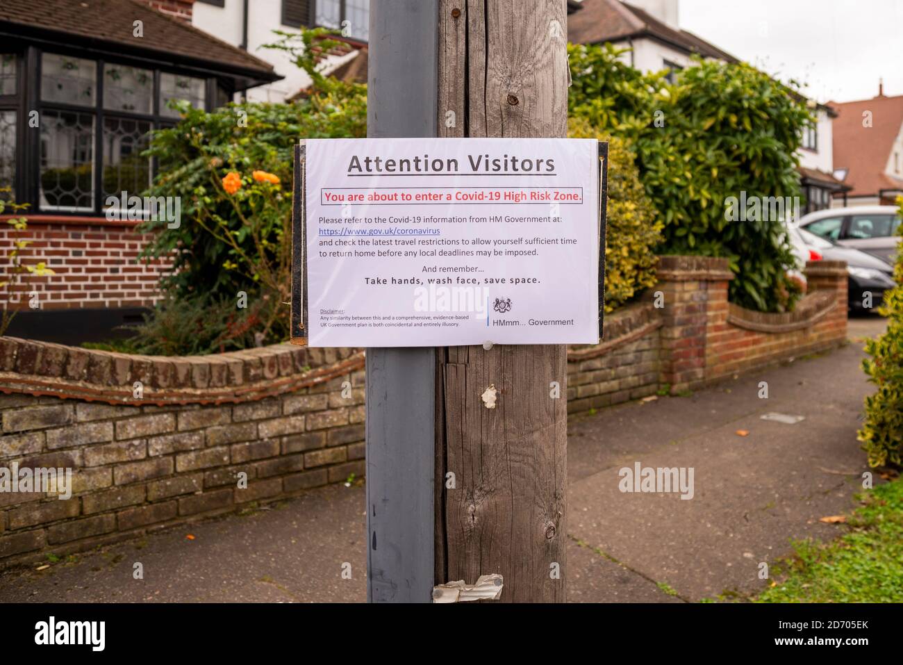 essex county council high resolution stock photography and images alamy