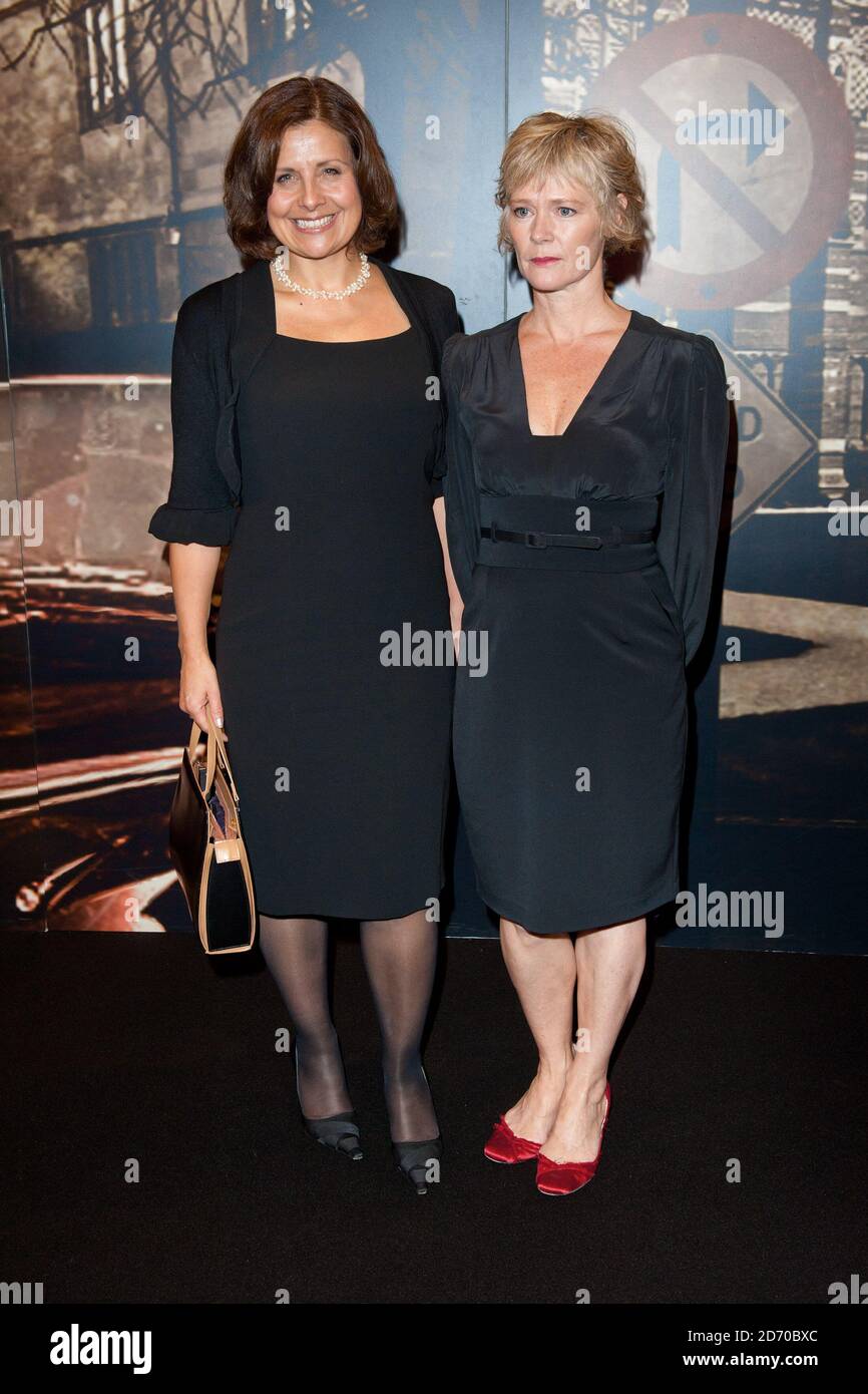 Clare holman hi-res stock photography and images - Alamy