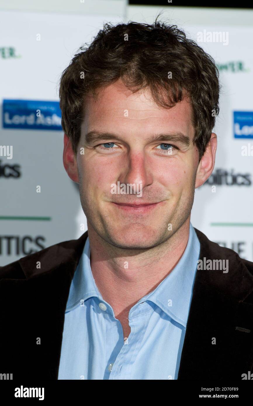 Dan snow hi-res stock photography and images - Alamy