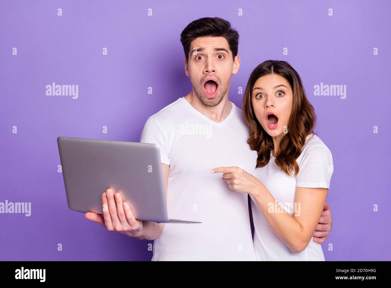 Spiritual warfare unbelievable | TikTok, image size:1300x956