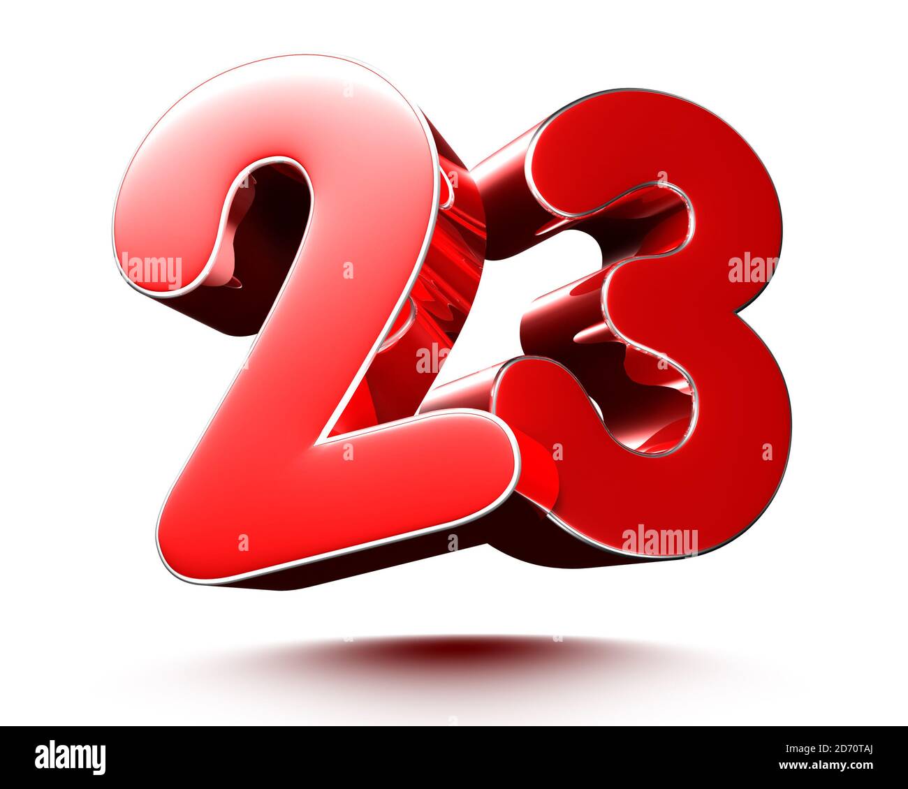 Цифра 2 золотая. Цифра три. Красивые цифры на прозрачном фоне. Красивая цифра 2. 23 3д.