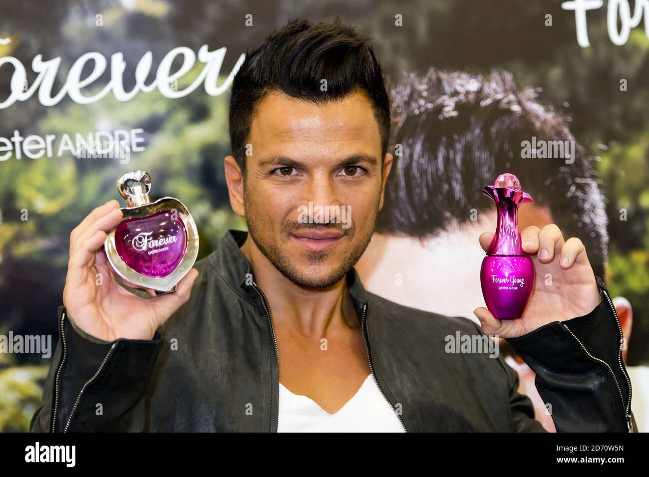 Peter andre perfume sale