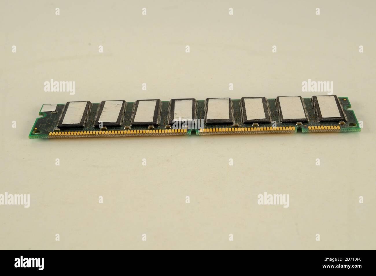 Close-up of ram memory pc computer part Stock Photo - Alamy