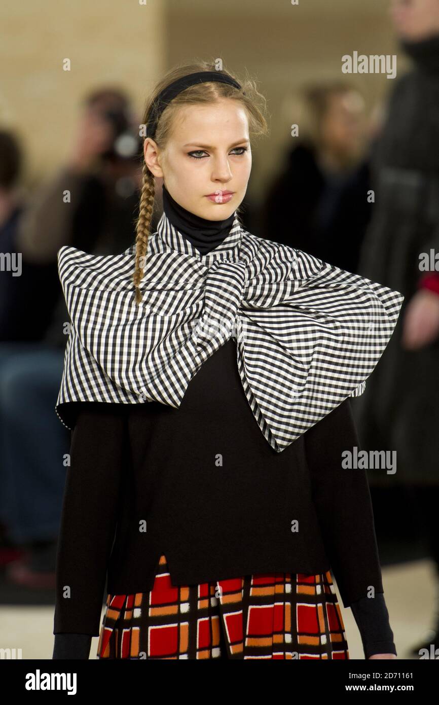 36 f hi res stock photography and images Page 6 Alamy