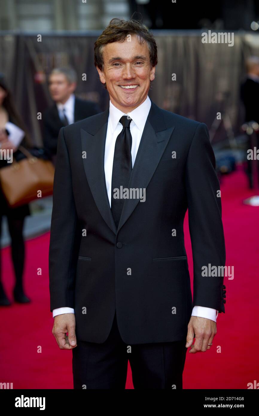 Ben miles hires stock photography and images Alamy