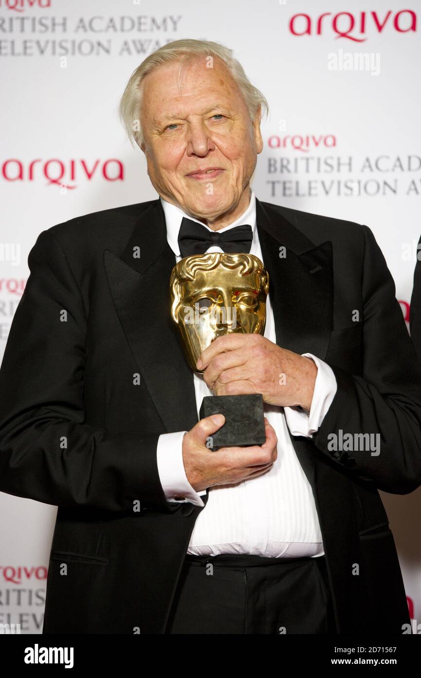 david-attenborough-pictured-in-the-press-room-at-the-2014-arqiva