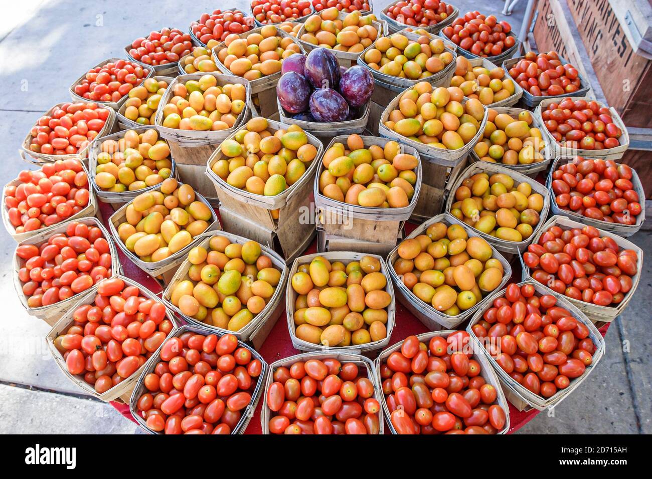 Florida turnpike fort drum rest stop hires stock photography and