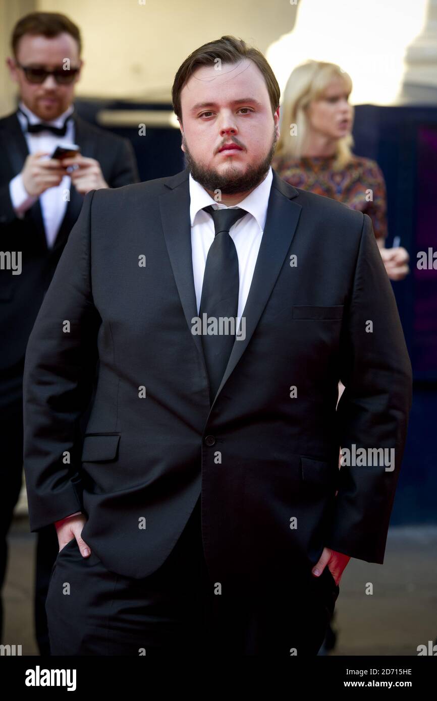 John bradley west hi-res stock photography and images - Alamy