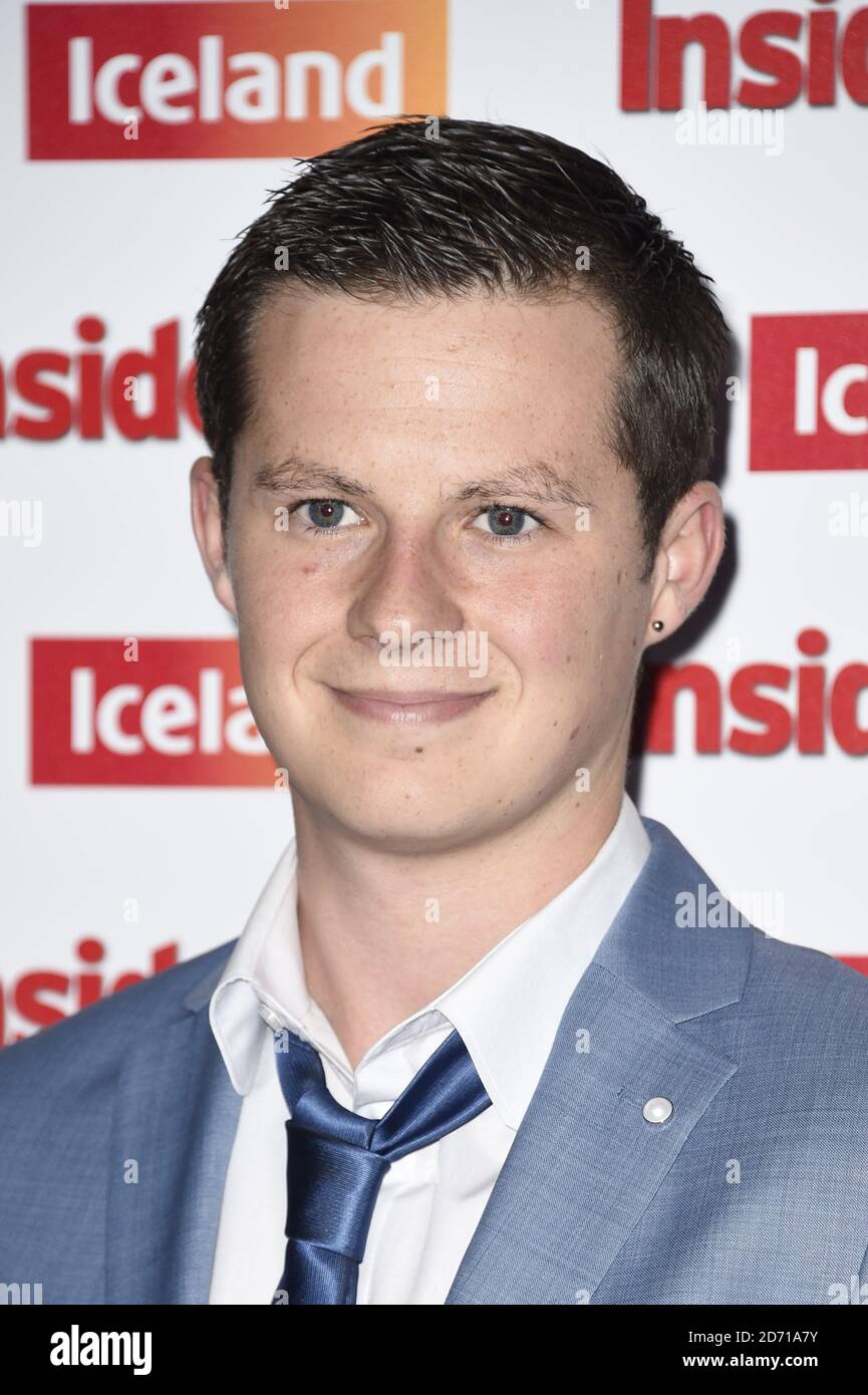 Harry Reid High Resolution Stock Photography and Images - Alamy