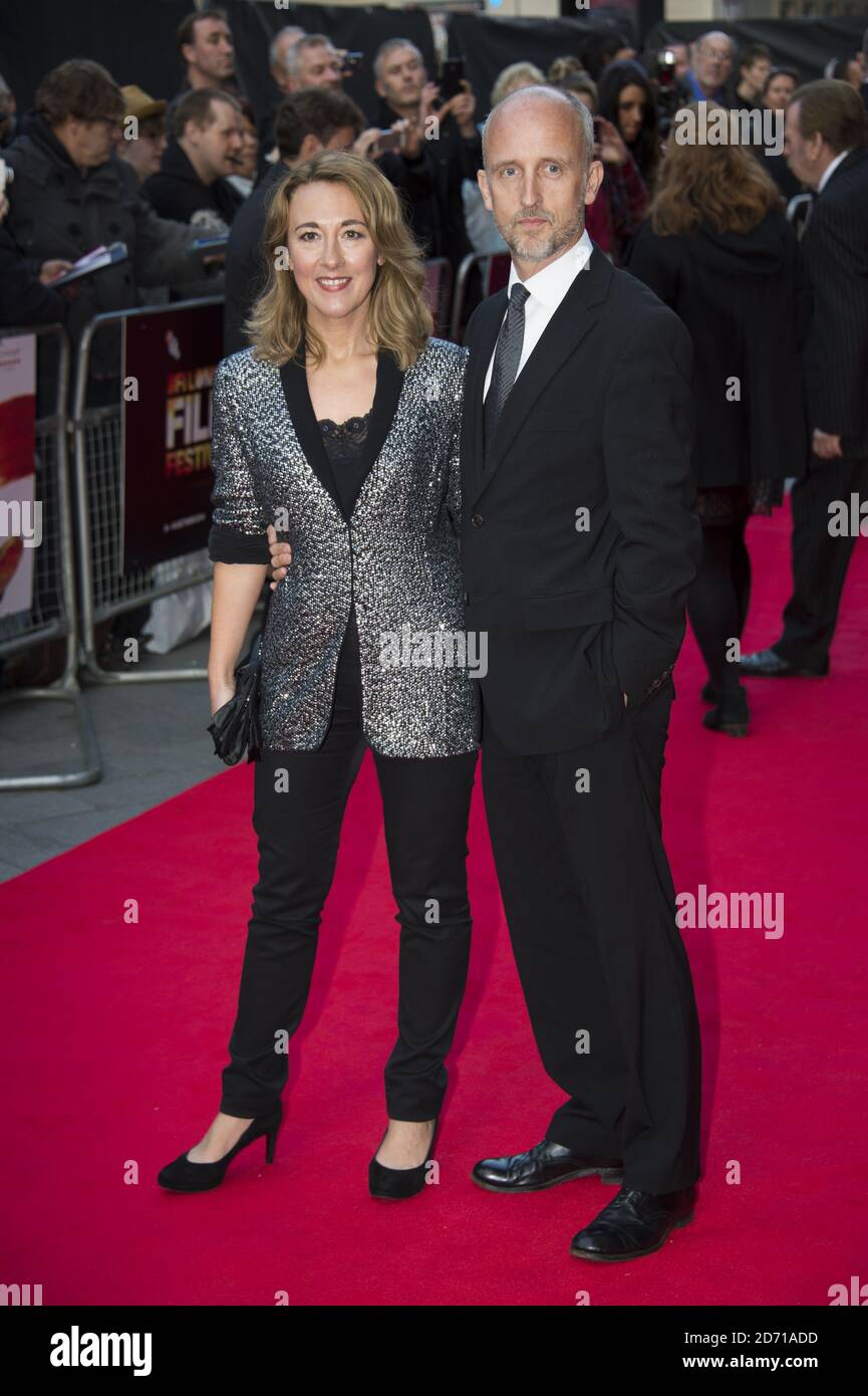 Martin savage hires stock photography and images Alamy