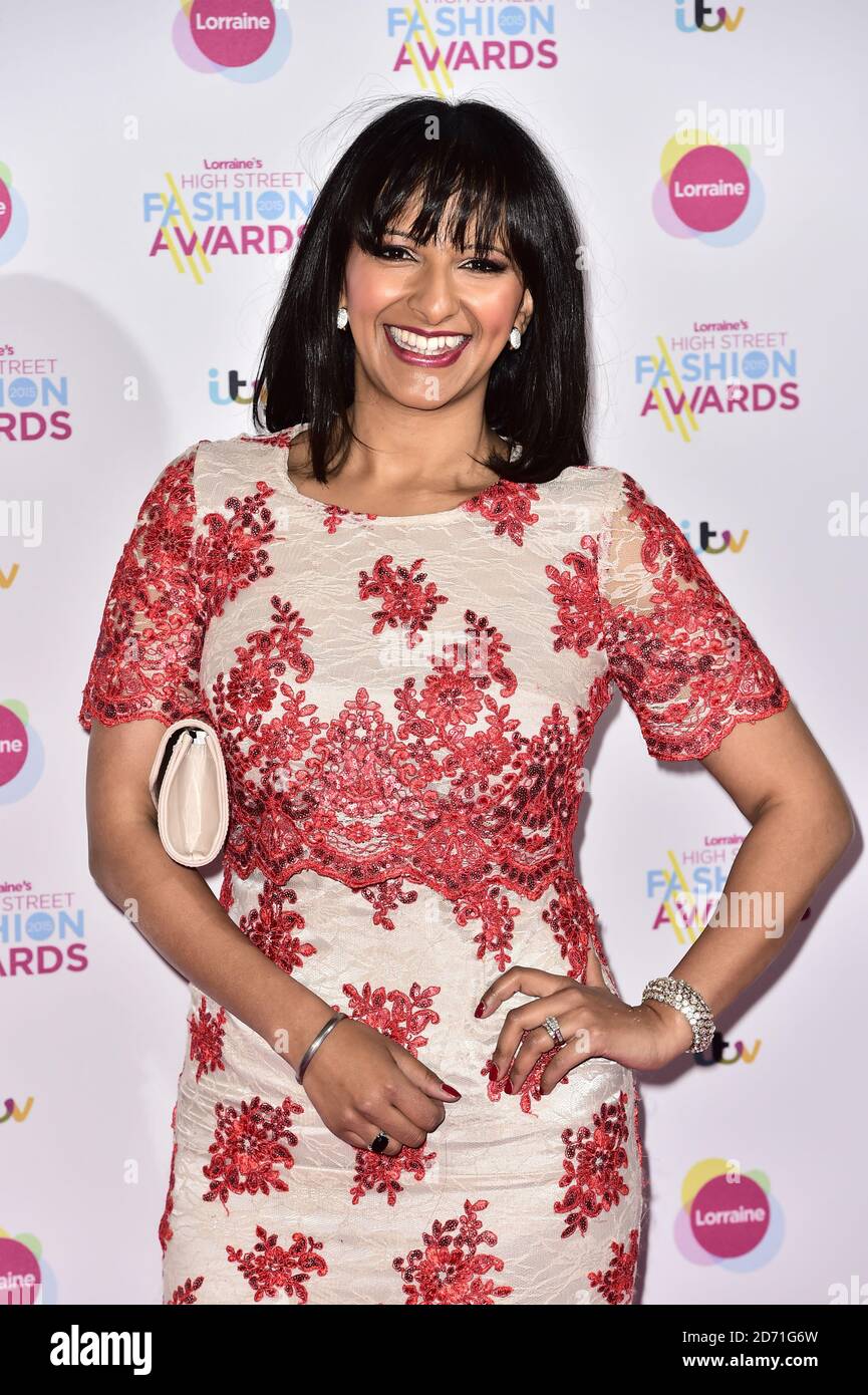 Ranvir singh hi-res stock photography and images - Alamy