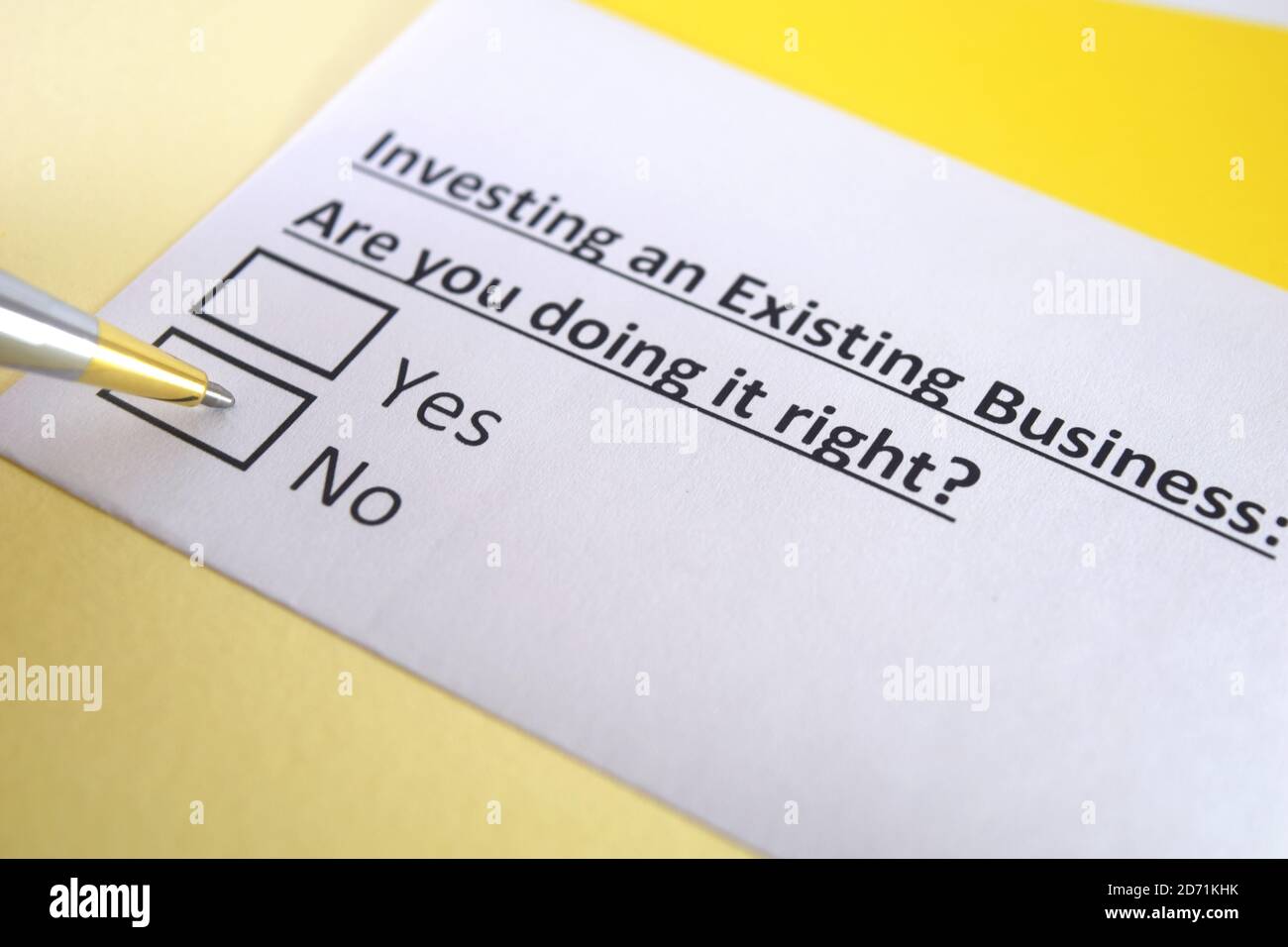 One Existing Existing person hi-res stock photography and images - Alamy