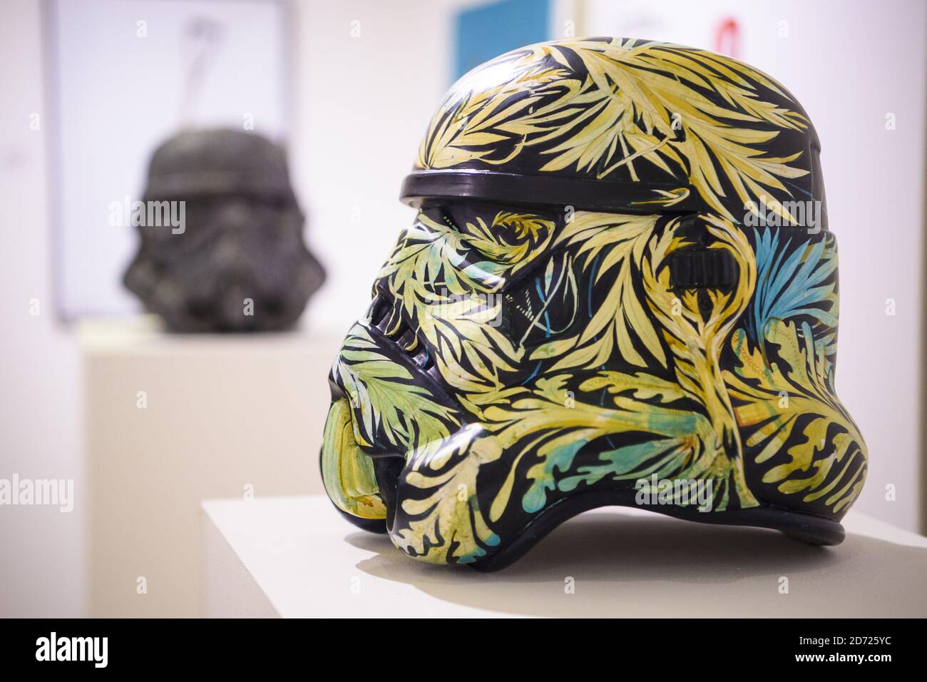 Rogue 1 High Resolution Stock Photography And Images Alamy