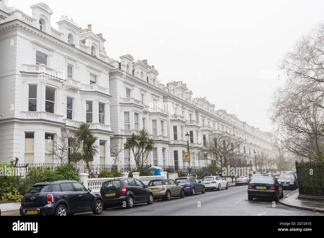 Wetherby school hires stock photography and images Alamy