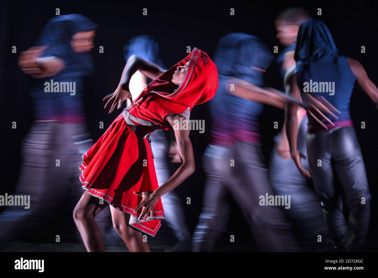 Regional dancer hi-res stock photography and images - Page 8 - Alamy