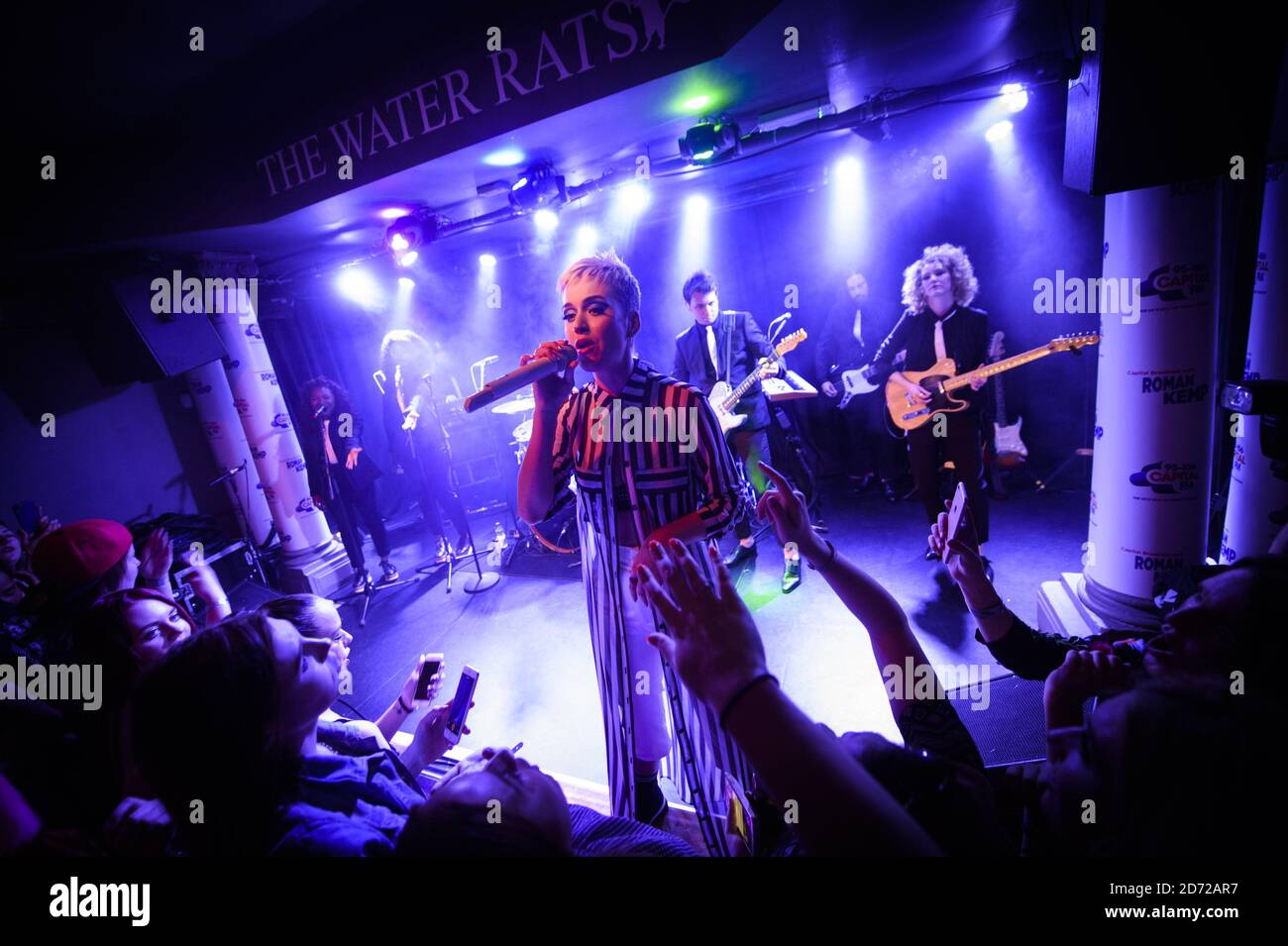 The water rats kings cross hires stock photography and images Alamy