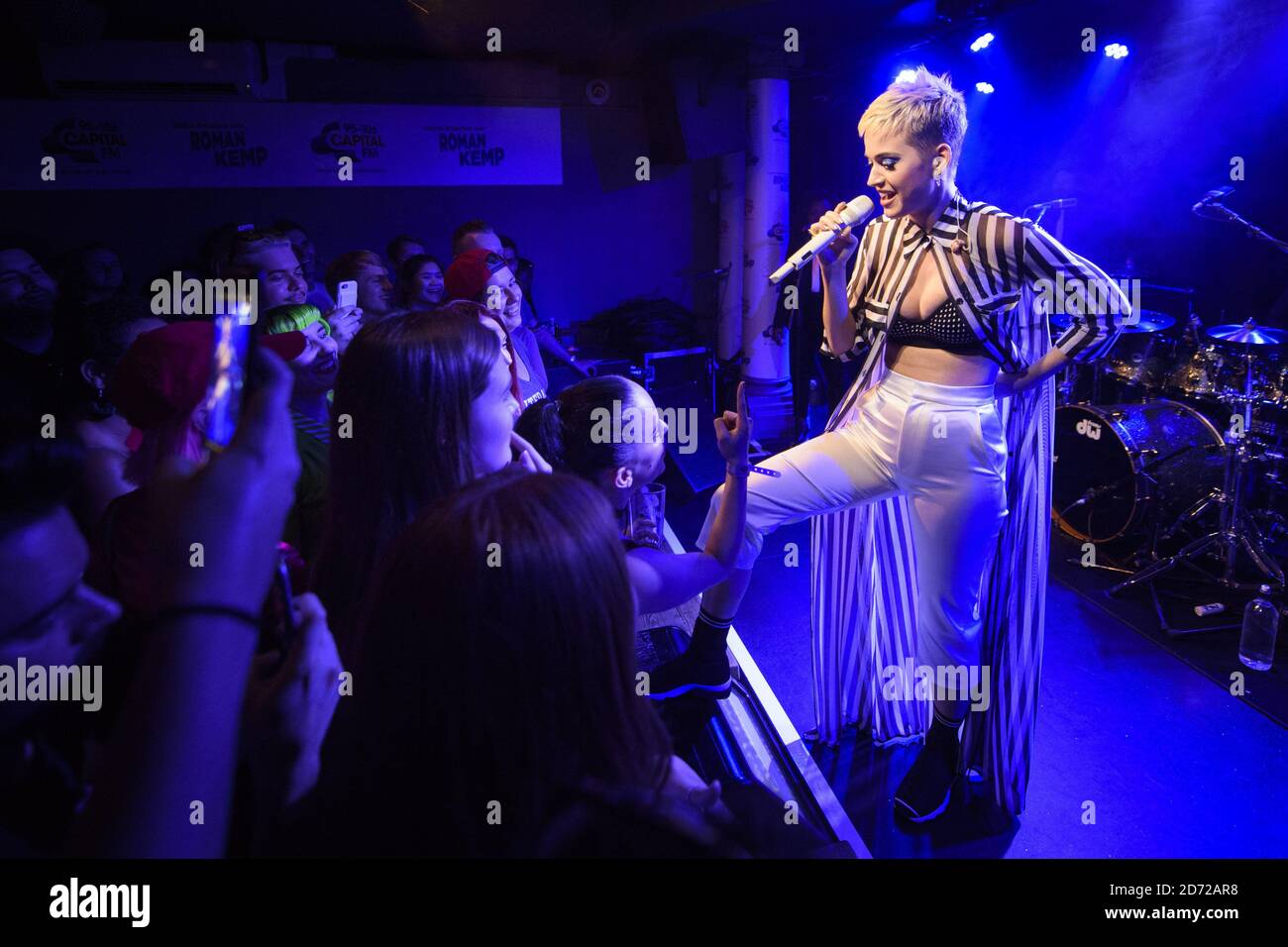 The water rats kings cross hires stock photography and images Alamy