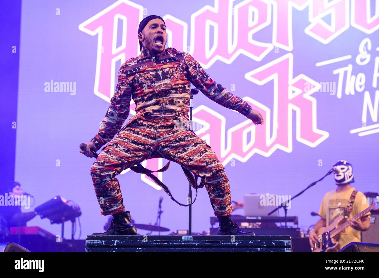 anderson-paak-performing-during-the-glas