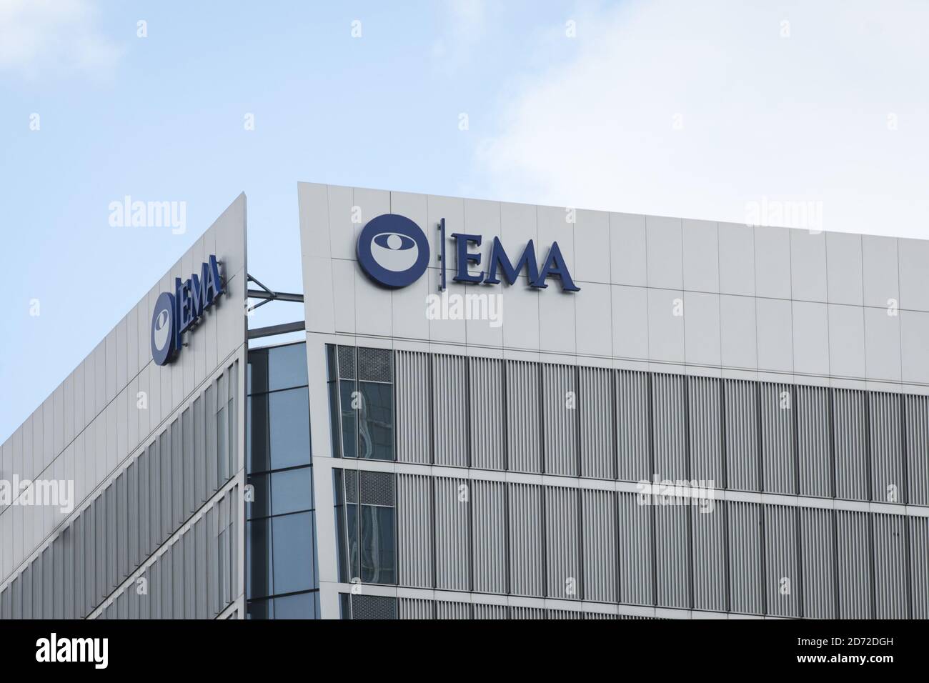 Uts group. европейское космическое агентство (ека). Agency europe. пикчерз агентство. европейское медицинское агентство.