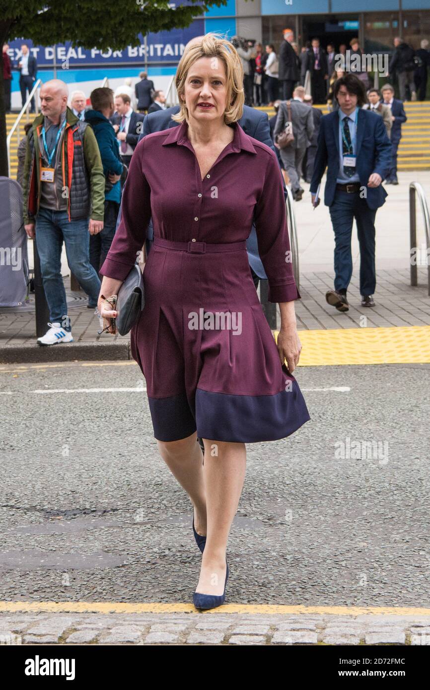 Walking home after party hi-res stock photography and images - Alamy