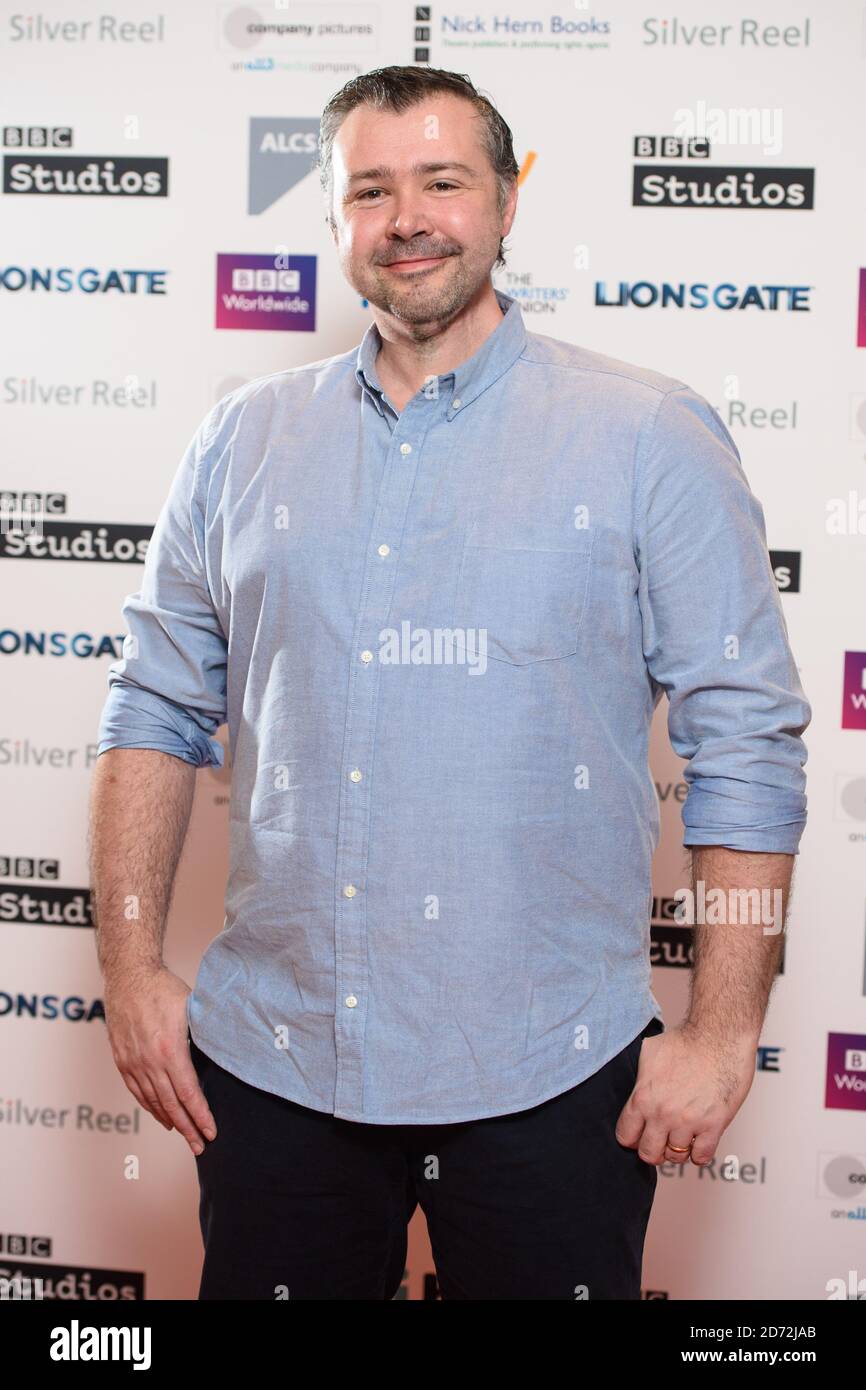 Steven hall author hires stock photography and images Alamy