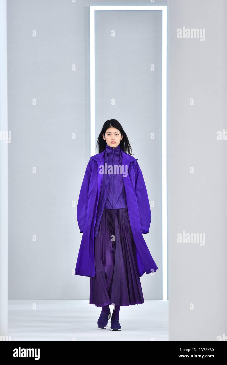 jasper conran raincoat