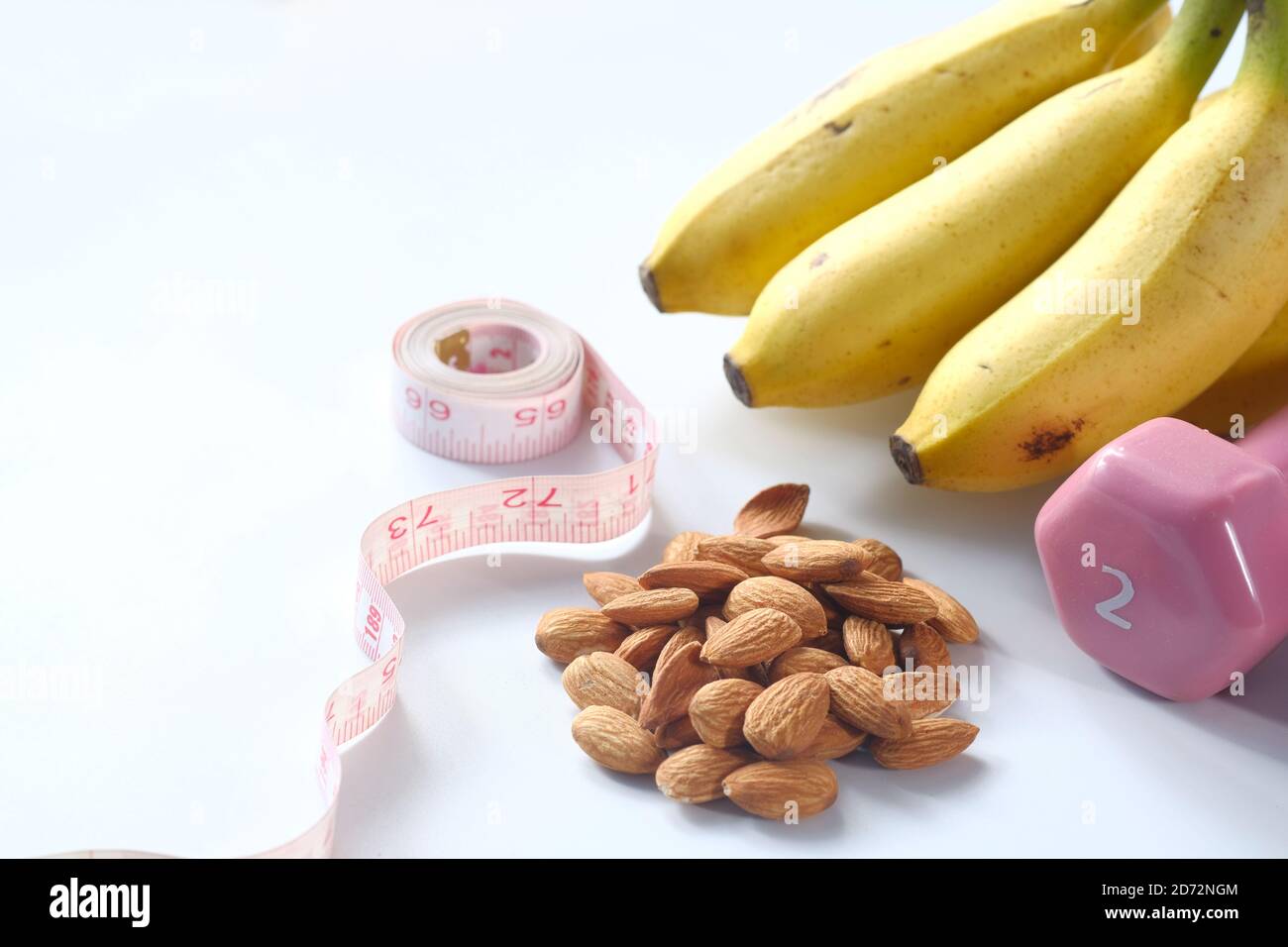 Menu planning hires stock photography and images Alamy