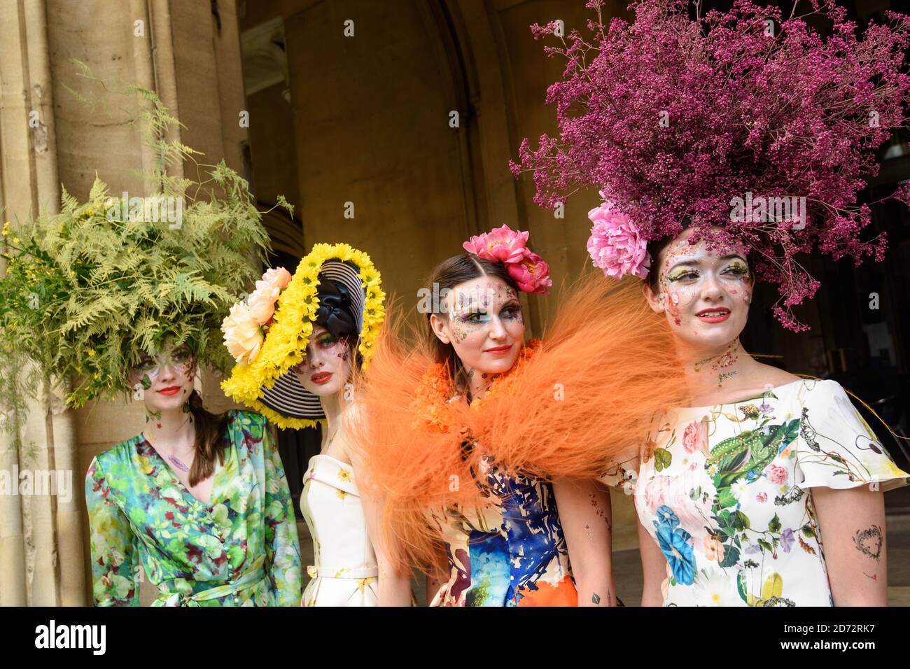 Page 3 Florist Chelsea High Resolution Stock Photography And Images Alamy