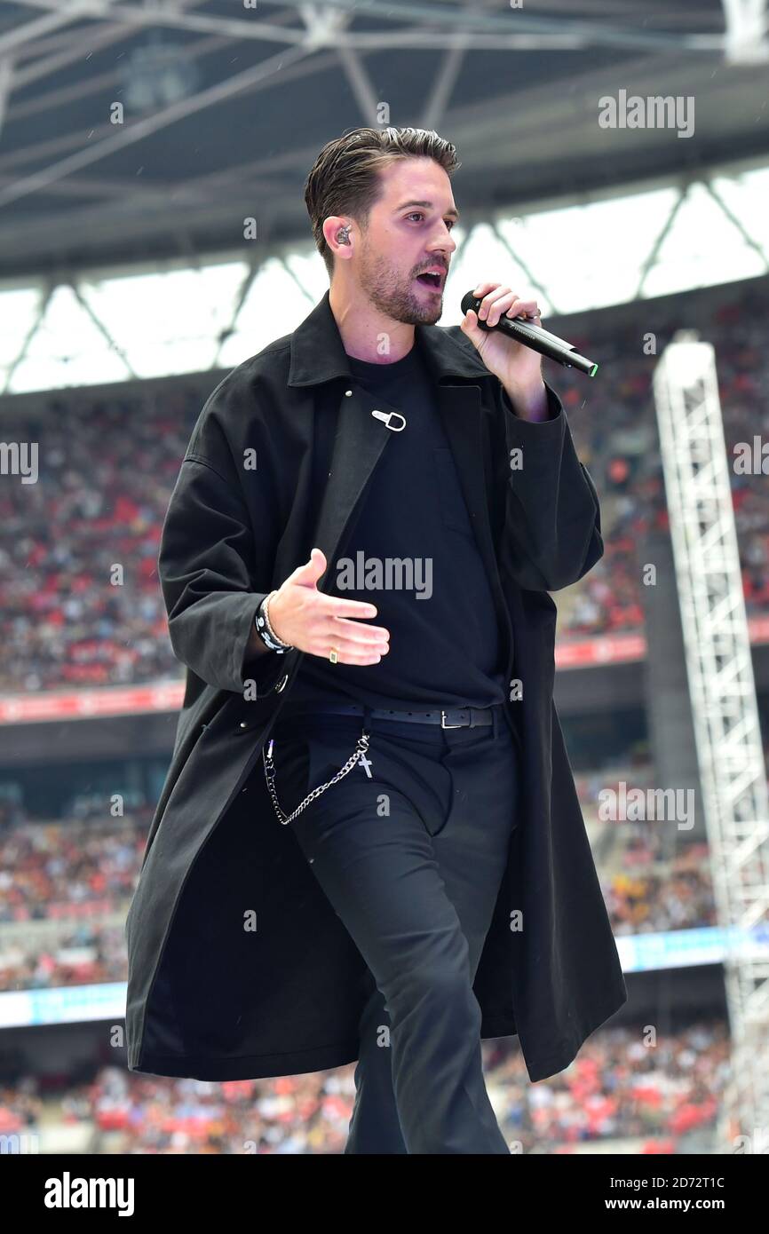 https://c8.alamy.com/comp/2D72T1C/g-eazy-during-capitals-summertime-ball-with-vodafone-at-wembley-stadium-london-2D72T1C.jpg