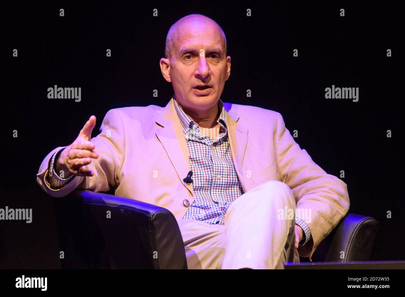 House Of Adonis High Resolution Stock Photography and Images - Alamy