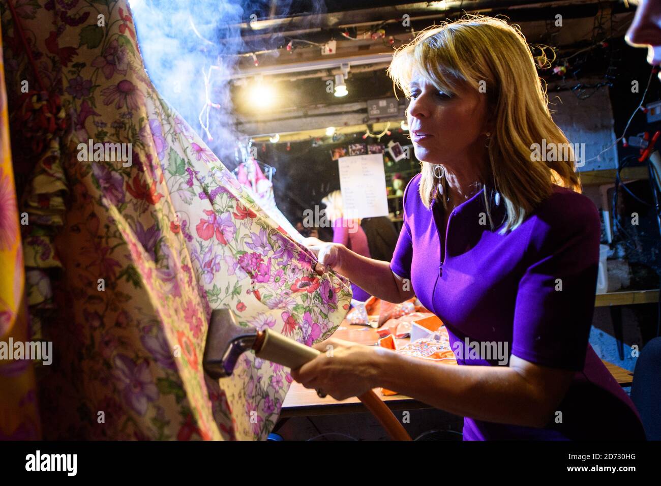 Noise production hires stock photography and images Alamy