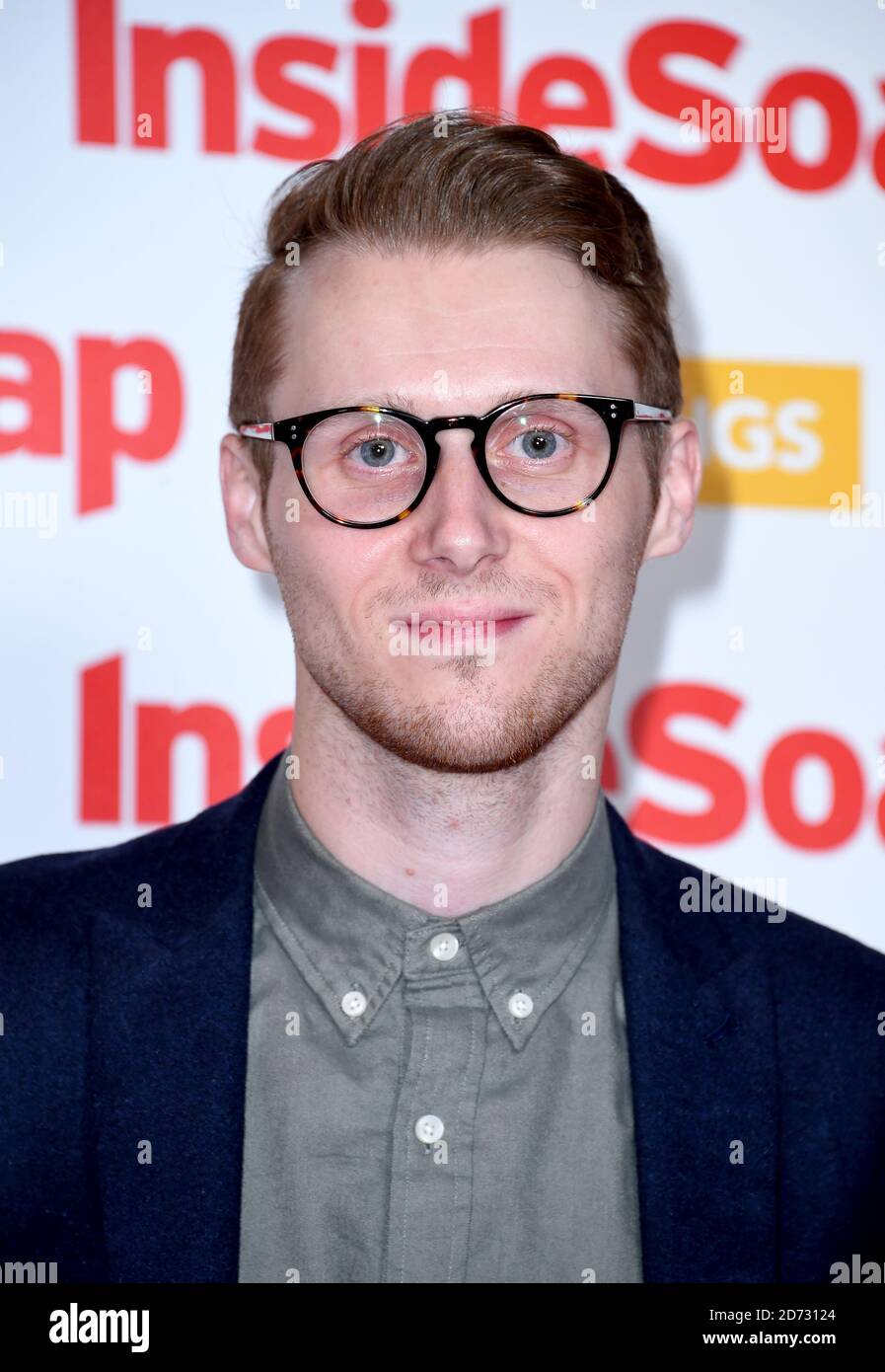 Jamie borthwick hires stock photography and images Alamy